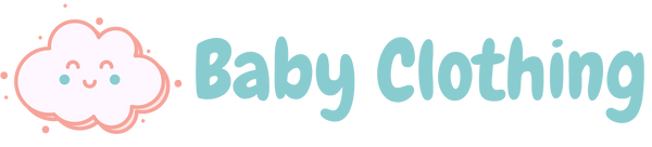 Tiny Haven Outfitters
